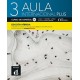 Aula internacional Plus 3 - Edicion hibrida - Libro del alumno B1 + MP3