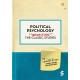 Political Psychology: Revisiting the Classic Studies