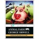 Animal Farm