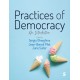 Practices of Democracy: An Introduction