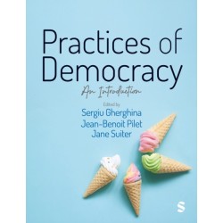 Practices of Democracy: An Introduction