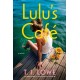 Lulu's Cafe