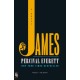 James (Pulitzer Prize Winner)