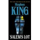 'Salem's Lot