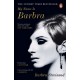 My Name is Barbra