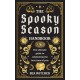 The Spooky Season Handbook: The ultimate guide to celebrating the best time of year