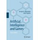 Artificial Intelligence and Games