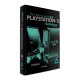 Playstation 2 Anthology Vol. 3