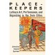 Place-Keepers: Latina/x Art, Performance, and Organizing in the Twin Cities