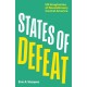 States of Defeat: US Imaginaries of Revolutionary Central America