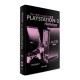 Playstation 2 Anthology Vol. 1