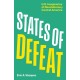States of Defeat: US Imaginaries of Revolutionary Central America