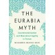 The Eurabia Myth: Countercolonization and Masculine Fragility in France