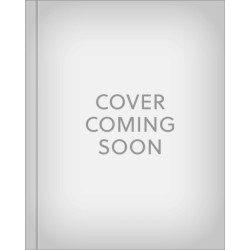 Spectropolis: The Enchantment of Capital in Singapore