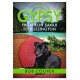 Gypsy - From Koh Samui to Bollington