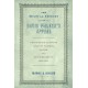 The Textual Effects of David Walker's "Appeal": Print-Based Activism Against Slavery, Racism, and Discrimination, 1829-1851