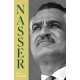 Nasser