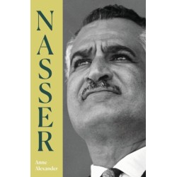 Nasser