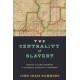 The Centrality of Slavery: Empire and Enslavement in Colonial Illinois and Missouri