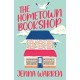 The Hometown Bookshop: A delightfully cosy and uplifting read