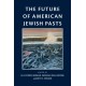 The Future of American Jewish Pasts