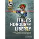 All is Lost, Save Honour: A Wargames Guide to the Italian Wars