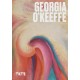 Artists Series: Georgia O'Keeffe