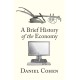 A Brief History of the Economy