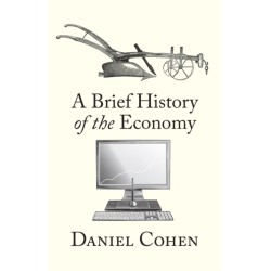 A Brief History of the Economy