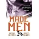 Made Men: Mafia Culture and the Power of Symbols, Rituals, and Myth