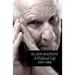 A Political Life: 1937 - 1985