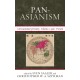 Pan-Asianism: A Documentary History, 1920–Present, Volume 2