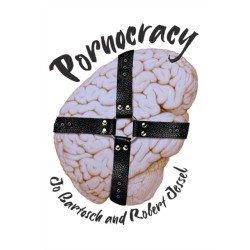Pornocracy