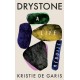 Drystone: A Life Rebuilt