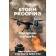 Storm Proofing: Preparing Armies for a Future War