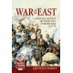 War in the East: A Military History of the Russo-Turkish War 1877-78