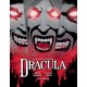 Dracula Book 2: The Brides