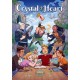 Crystal Heart