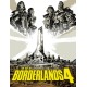 The Art of Borderlands 4