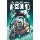 Arcbound Volume 1