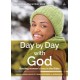 Day by Day with God September-December 2025: Rooting women's lives in the Bible