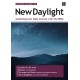 New Daylight September-December 2025: Sustaining your daily journey with the Bible