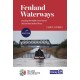 Fenland Waterways