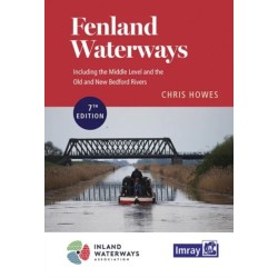 Fenland Waterways