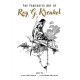 The Fantastic Art of Roy G. Krenkel