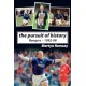 The Pursuit of History: Rangers FC (1992-98)