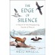 The Edge of Silence: In Search of the Disappearing Sounds of Nature