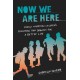 Now We Are Here: Family Migration, Children's Education, and Dreams for a Better Life