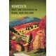 Homesick: Race and Exclusion in Rural New England