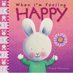 When I'm Feeling Happy